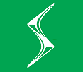 SARI Logo