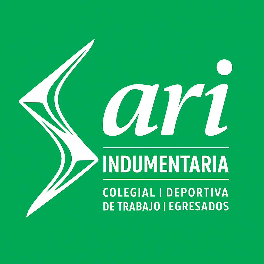 Logo Sari
